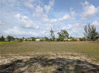 1905 NW 24th Ave, Cape Coral, FL 33993
