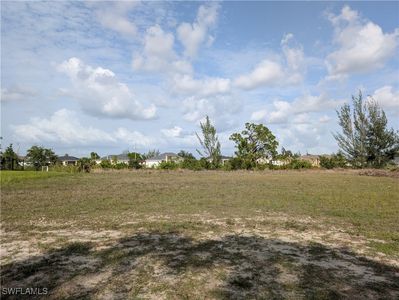 1905 NW 24th Ave, Cape Coral, FL, 33993