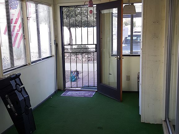 5th image of 8060 E Broadway Blvd Unit 101