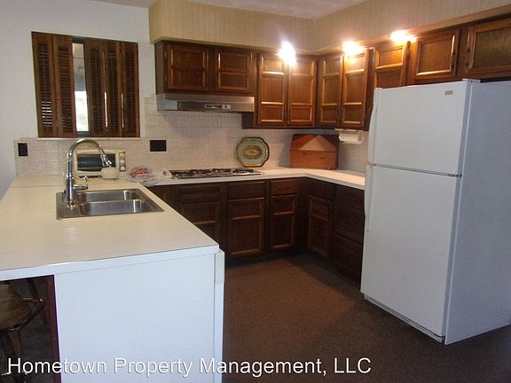 3rd image of 901 Altman Ave