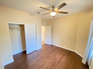 1531 Ruby Cliffs Ln UNIT 202, Las Vegas, NV 89144