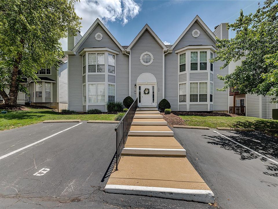 1st image of 1636 Whispering Creek Dr APT A