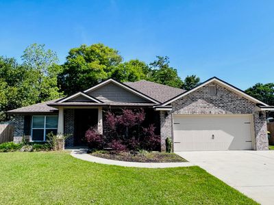 4 Okahatchee Cir SE, Fort Walton Beach, FL, 32548