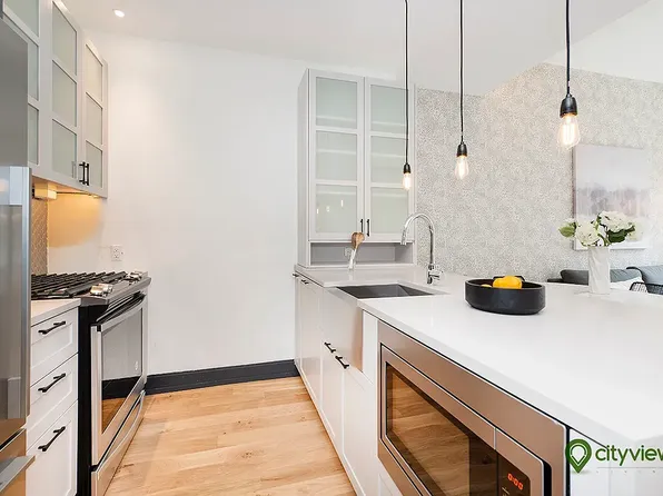 10 Montieth Street image 1 of 15