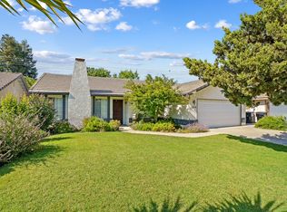 5516 W Damsen Ave, Visalia, CA