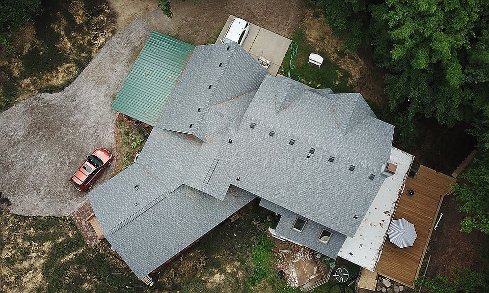 2nd image of 10280 E Stanley Rd