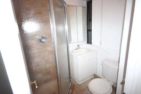 Rented by Keyah Enterprises | media 17