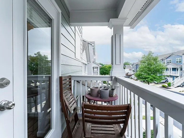 1569 Liberty Pkwy NW #2506 — Photo 10
