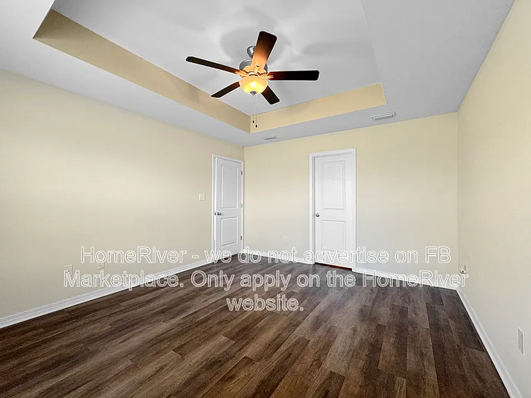 1170 Hayward Loop — Photo 13