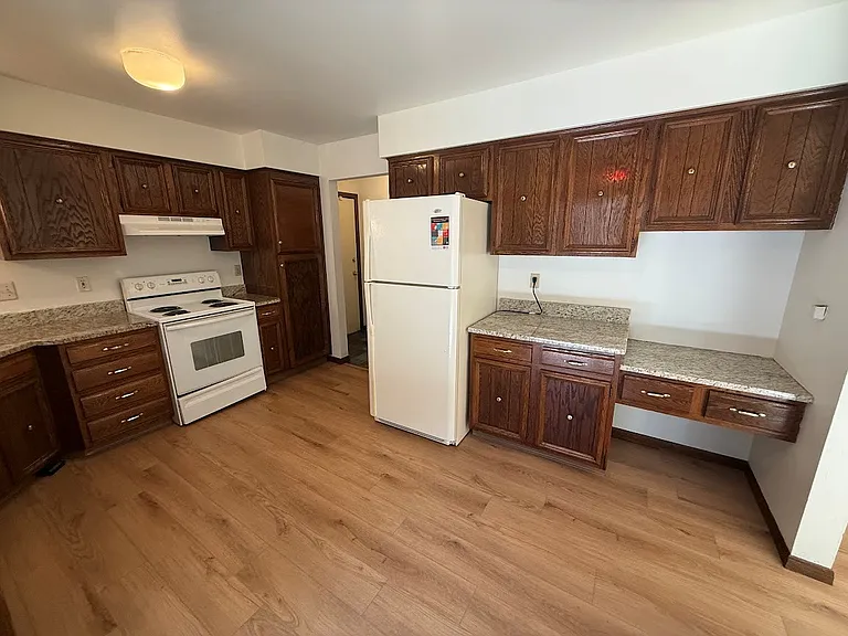 5106 Raymond Rd — Photo 5