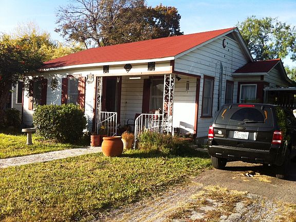 2nd image of 1431 W Hollywood Ave