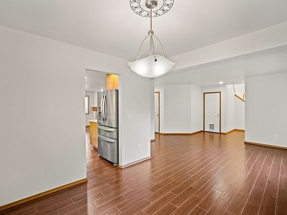 5th image of 210 169th St SE #1