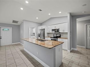 18428 Heather RD, FORT MYERS, FL 33967