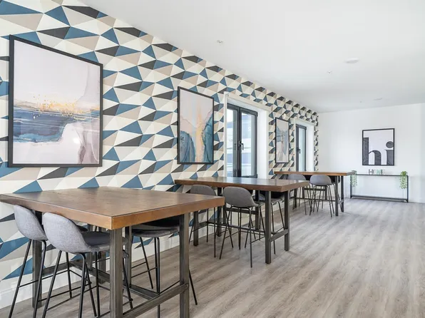 211 Baldwin Avenue image 20 of 35