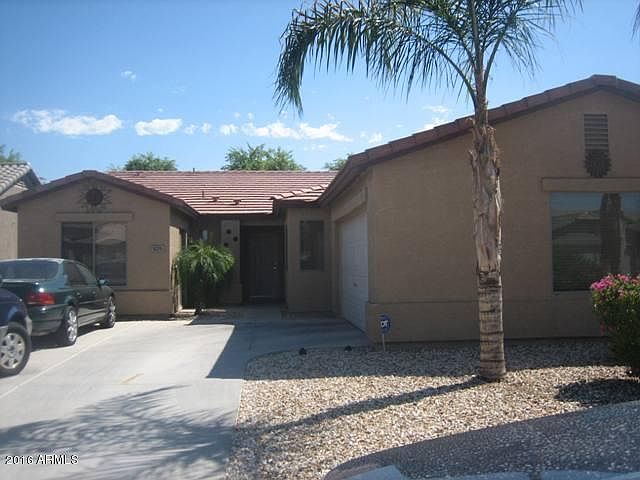 1st image of 9279 W Caron Cir