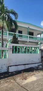 424 Commons Mariani, Maunabo, PR, 00707
