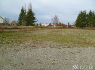 164 Smokey Point Blvd, Arlington, WA 98223
