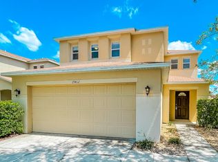 19412 Timberbluff Dr, Land O Lakes, FL 34638