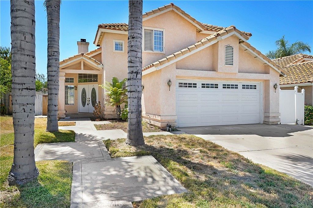 39628 Garin Dr, Murrieta, CA 92562 | Zillow