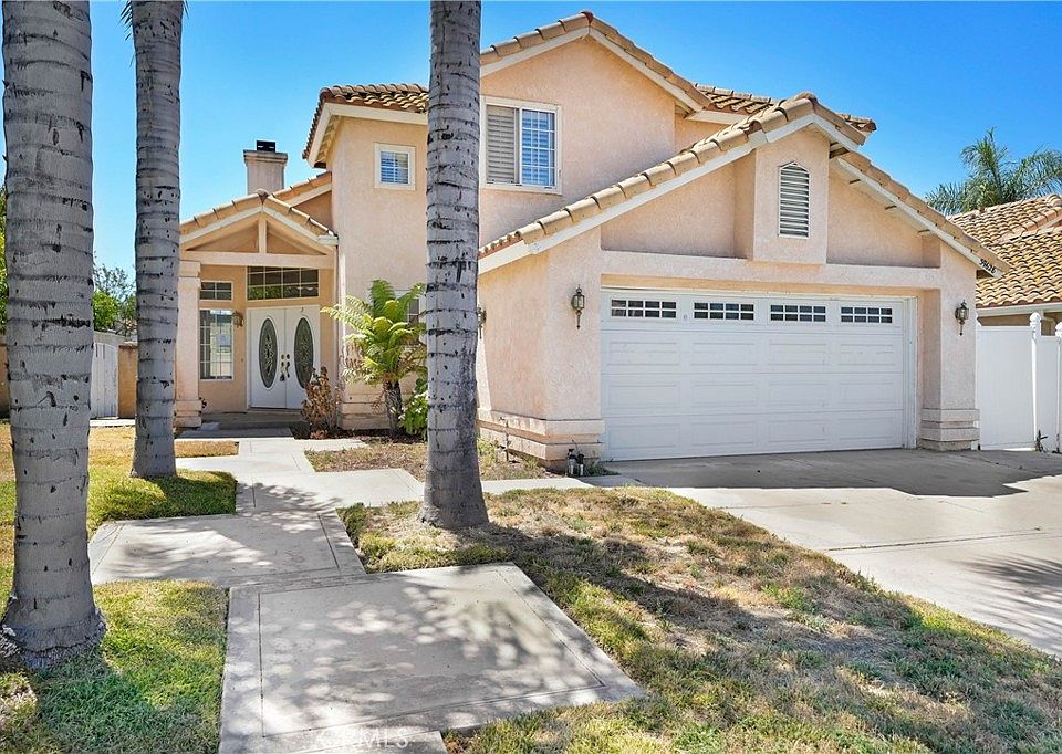 1st image of 39628 Garin Dr
