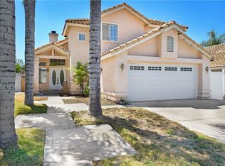39628 Garin Dr, Murrieta, CA 92562