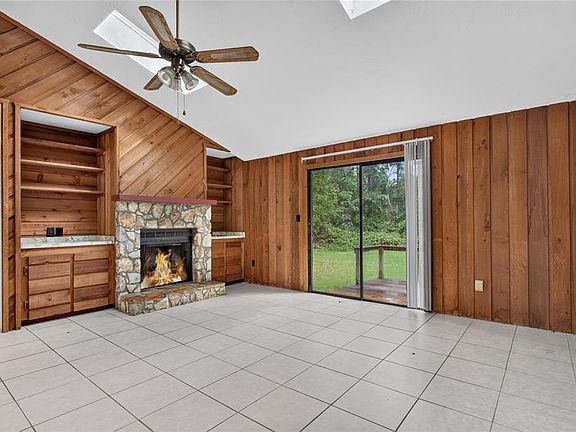 4th image of 7714 SW 5TH PLACE