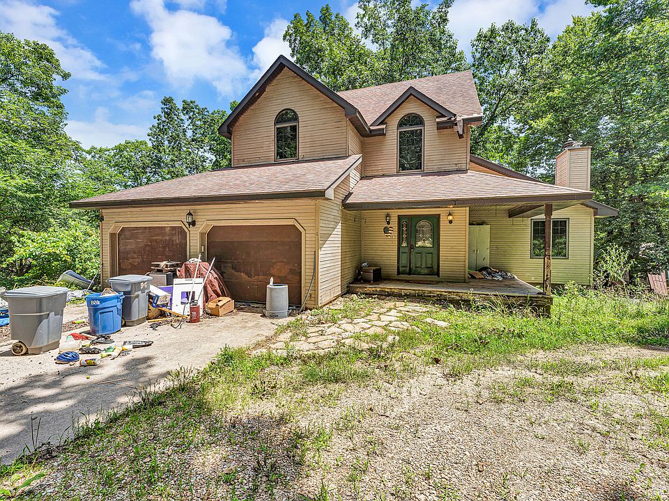 1st image of 9525 E Sawyer Hill Lane