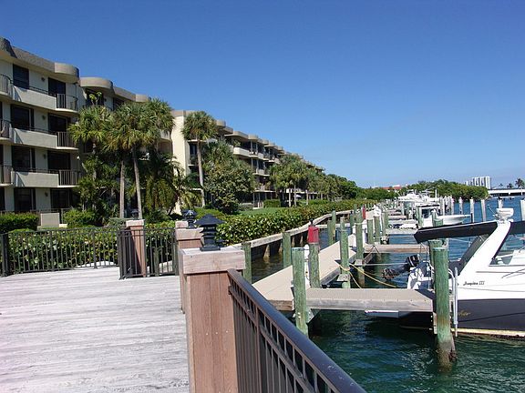 5th image of 12000 N Bayshore Dr APT 203