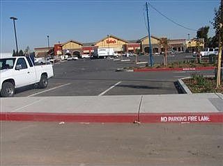 4th image of 6363 E Foppiano Ln
