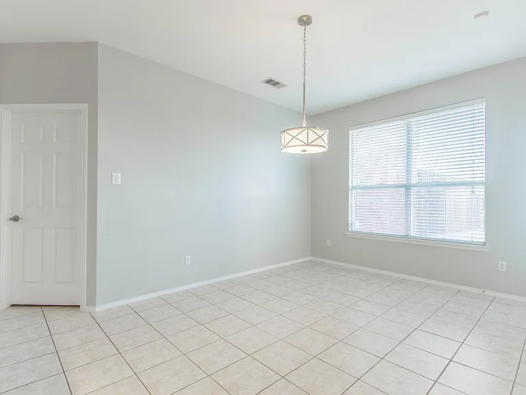 1521 Hidden Cove Ct — Photo 28