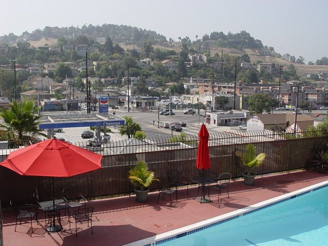 1st image of 3030 Valle Vista Dr APT 26