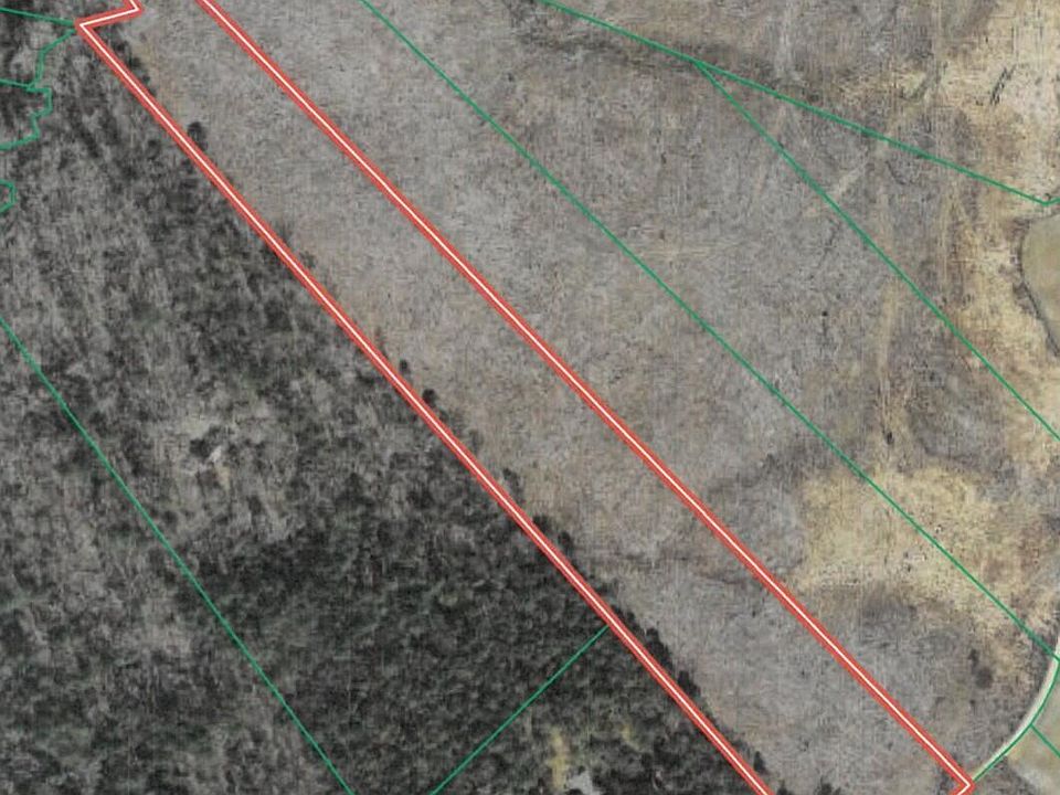 2nd image of 9485 N Carolina Lot 39-5