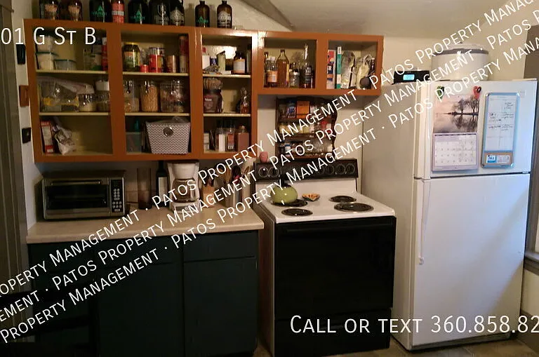 1901 G St #B — Photo 7