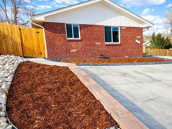 2nd image of 8727 W 63rd Pl