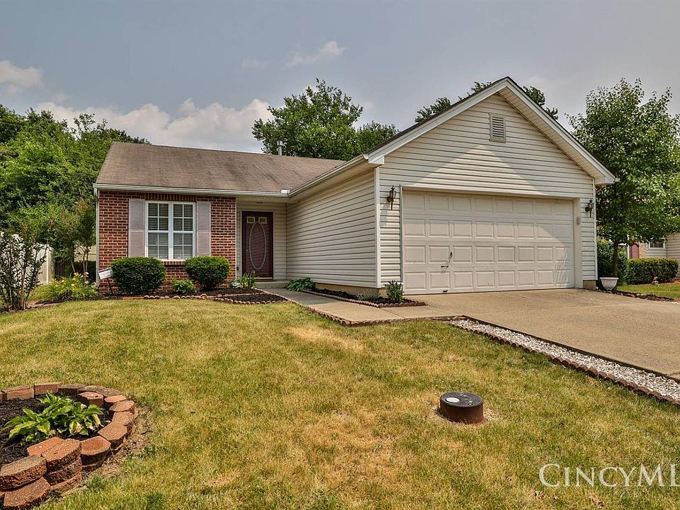 1st image of 991 Kemper Meadow Dr