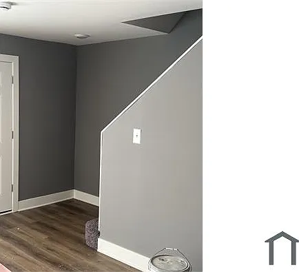 2 bed, 872 sqft, $1,100 — Photo 3