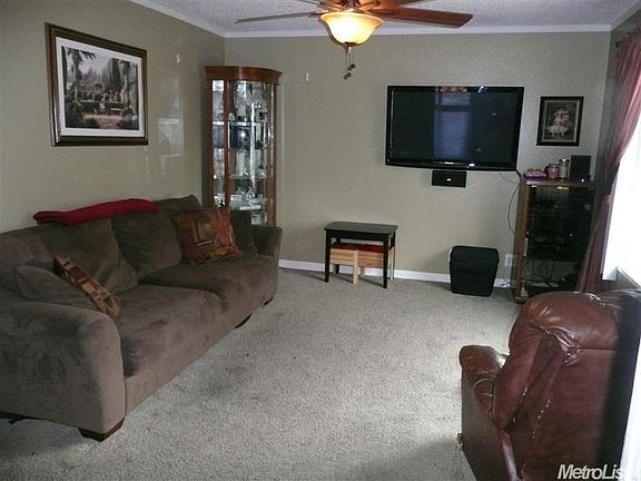 2nd image of 6691 Weatherby Way