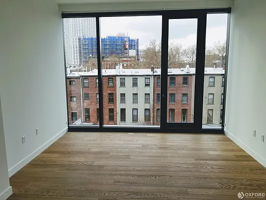 Rented by Oxford Property Group | media 20