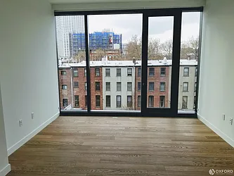 Rented by Oxford Property Group