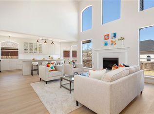 7033 Thistle Hill Way, Austin, TX 78754