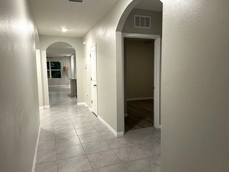 17435 Harvest Moon Way — Photo 10