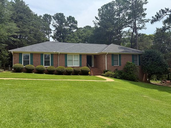 12191 Grandview Dr