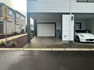 6992 SE Frasier Ln, Hillsboro, OR