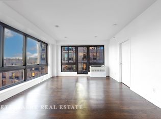 203 E 121st St FLOOR 8, New York, NY 10035