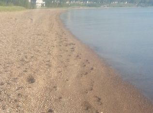 5403 Dallas St, Lexington, MI 48450