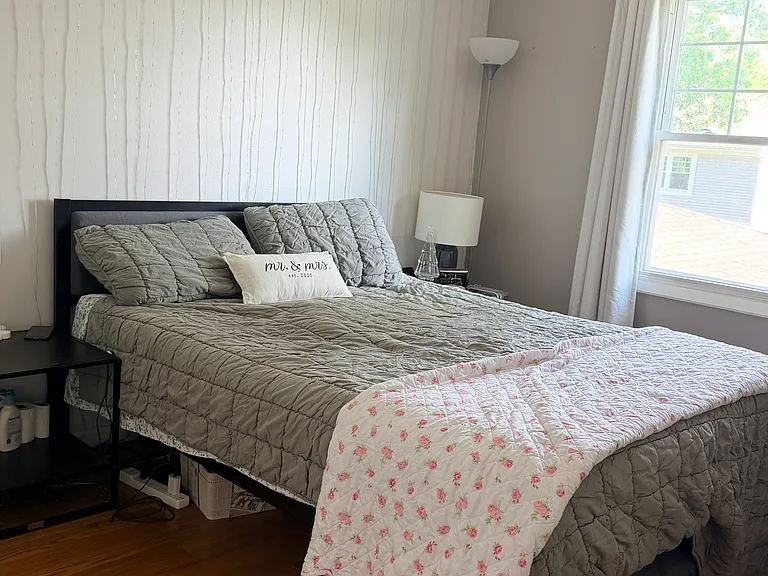 302 Farmingdale Cir #302 — Photo 8