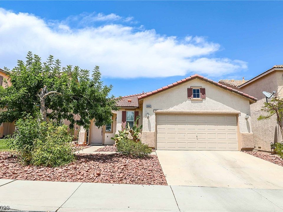 1st image of 9842 W Mesa Vista Ave