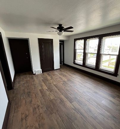 2nd image of 1021 67th St #3