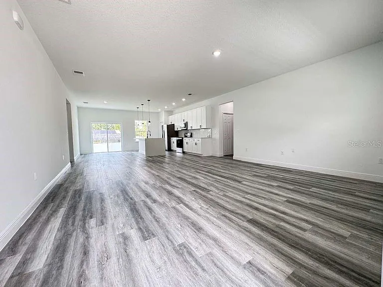 5998 SW 128th Street Rd — Photo 6