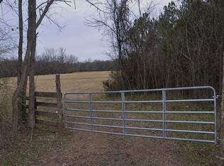 Pineywoods Rd, Macon, MS 39341